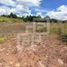  Land for sale in Guarne, Antioquia, Guarne