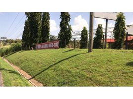  Terreno (Parcela) en venta en Panamá Oeste, San Carlos, San Carlos, Panamá Oeste