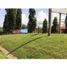  Terreno (Parcela) en venta en Panamá Oeste, San Carlos, San Carlos, Panamá Oeste