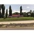  Terreno (Parcela) en venta en Panamá Oeste, San Carlos, San Carlos, Panamá Oeste