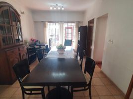 3 Bedroom House for sale in General Sarmiento, Buenos Aires, General Sarmiento