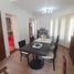 3 Bedroom House for sale in General Sarmiento, Buenos Aires, General Sarmiento