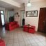 3 Bedroom House for sale in General Sarmiento, Buenos Aires, General Sarmiento