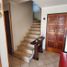 3 Bedroom House for sale in General Sarmiento, Buenos Aires, General Sarmiento