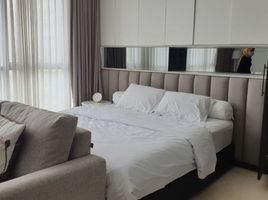 1 Bedroom Condo for rent in Taman Situ Lembang, Menteng, Setia Budi