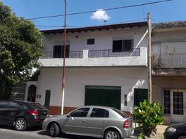 3 Schlafzimmer Villa zu verkaufen in La Matanza, Buenos Aires, La Matanza