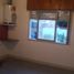 3 Schlafzimmer Villa zu verkaufen in La Matanza, Buenos Aires, La Matanza