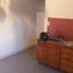 3 Schlafzimmer Villa zu verkaufen in La Matanza, Buenos Aires, La Matanza