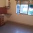 3 Schlafzimmer Villa zu verkaufen in La Matanza, Buenos Aires, La Matanza