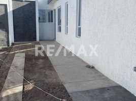 Maison 3 chambre à vendre à Durango, Durango, Durango, Durango