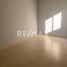 Maison 3 chambre à vendre à Durango, Durango, Durango, Durango
