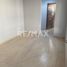 Maison 3 chambre à vendre à Durango, Durango, Durango, Durango