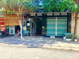  Đất for sale in Mỹ Phước, Bình Dương, Mỹ Phước