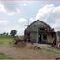 2 Kamar Rumah for sale in Jagonalan, Klaten, Jagonalan