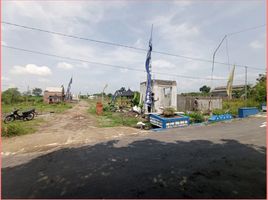 2 Kamar Rumah for sale in Jagonalan, Klaten, Jagonalan