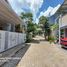 3 Bedroom House for sale in Bandung, West Jawa, Padalarang, Bandung