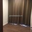 2 Schlafzimmer Appartement zu vermieten in Thao Dien, Ho Chi Minh City, Thao Dien, District 2