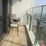 2 Schlafzimmer Appartement zu vermieten in Thao Dien, Ho Chi Minh City, Thao Dien, District 2