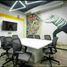 0 m² Office for rent in Mexiko, Azcapotzalco, Mexico City, Mexiko