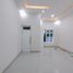 3 Habitación Villa en venta en Ngaglik, Yogyakarta, Ngaglik