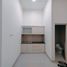 3 Habitación Villa en venta en Ngaglik, Yogyakarta, Ngaglik