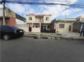 8 Bedroom House for sale in Guayas, Guayaquil, Guayaquil, Guayas