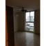 2 Schlafzimmer Wohnung zu vermieten in Bella Vista, Panama, Bella Vista, Panama City, Panama, Panama