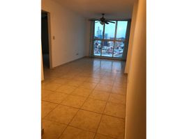 2 Schlafzimmer Wohnung zu vermieten in Bella Vista, Panama, Bella Vista, Panama City, Panama, Panama