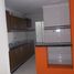 3 Habitación Apartamento en venta en Córdoba, Monteria, Córdoba