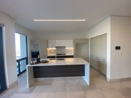 3 Schlafzimmer Wohnung zu vermieten in Leon, Guanajuato, Leon, Guanajuato