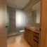 3 Schlafzimmer Wohnung zu vermieten in Leon, Guanajuato, Leon, Guanajuato