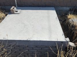  Land for sale in Silao, Guanajuato, Silao