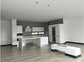 3 Bedroom Apartment for sale in Bogota, Cundinamarca, Bogota