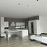 3 Bedroom Apartment for sale in Bogota, Cundinamarca, Bogota