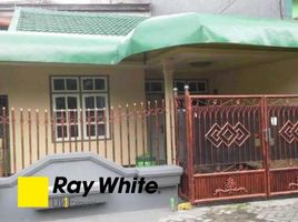 3 Bedroom House for sale in Waru, Sidoarjo, Waru