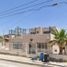 Maison 3 chambre à vendre à Juarez, Chihuahua, Juarez