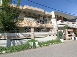 6 Schlafzimmer Villa zu verkaufen in Tambaksari, East Jawa, Tambaksari