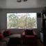 3 Schlafzimmer Haus zu verkaufen in Santiago De Surco, Lima, Santiago De Surco, Lima, Lima, Peru