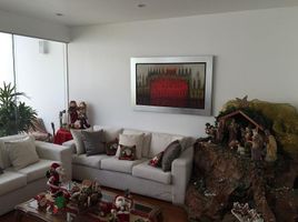 3 Schlafzimmer Haus zu verkaufen in Santiago De Surco, Lima, Santiago De Surco, Lima, Lima, Peru