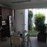 3 Schlafzimmer Haus zu verkaufen in Santiago De Surco, Lima, Santiago De Surco, Lima, Lima, Peru