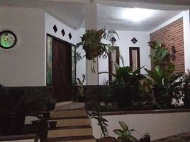 4 Kamar Rumah for sale in Padalarang, Bandung, Padalarang