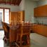 5 Habitación Casa en venta en Depok, Yogyakarta, Depok