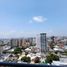 2 Habitación Apartamento en venta en Placo de la Intendenta Fluvialo, Barranquilla, Barranquilla