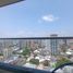 2 Habitación Apartamento en venta en Barranquilla, Atlantico, Barranquilla