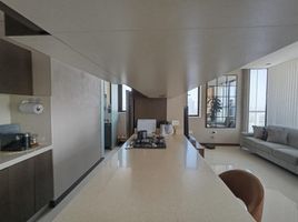 2 Habitación Apartamento en venta en Barranquilla, Atlantico, Barranquilla