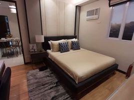 2 Bedroom Apartment for sale in Edsa LRT-1, Pasay City, Pasay City