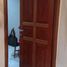 3 Habitación Casa en venta en Serpong, Banten, Serpong, Tangerang, Banten