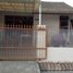 3 Habitación Casa en venta en Serpong, Banten, Serpong, Tangerang, Banten