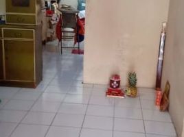 3 Habitación Casa en venta en Serpong, Banten, Serpong, Tangerang, Banten