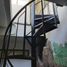 4 Habitación Casa en venta en Wiyung, East Jawa, Wiyung